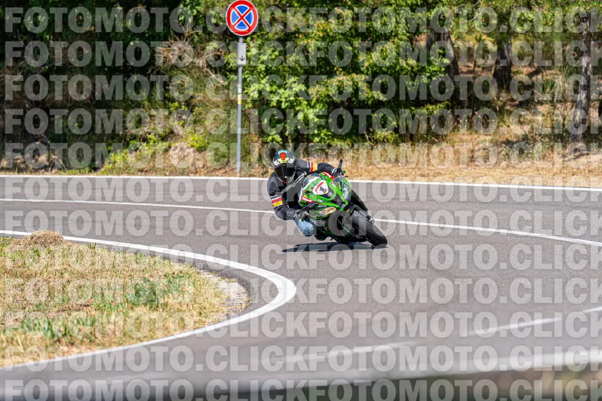 fotomotoclick-bocca-serriola-20-07-2025-249-11-09