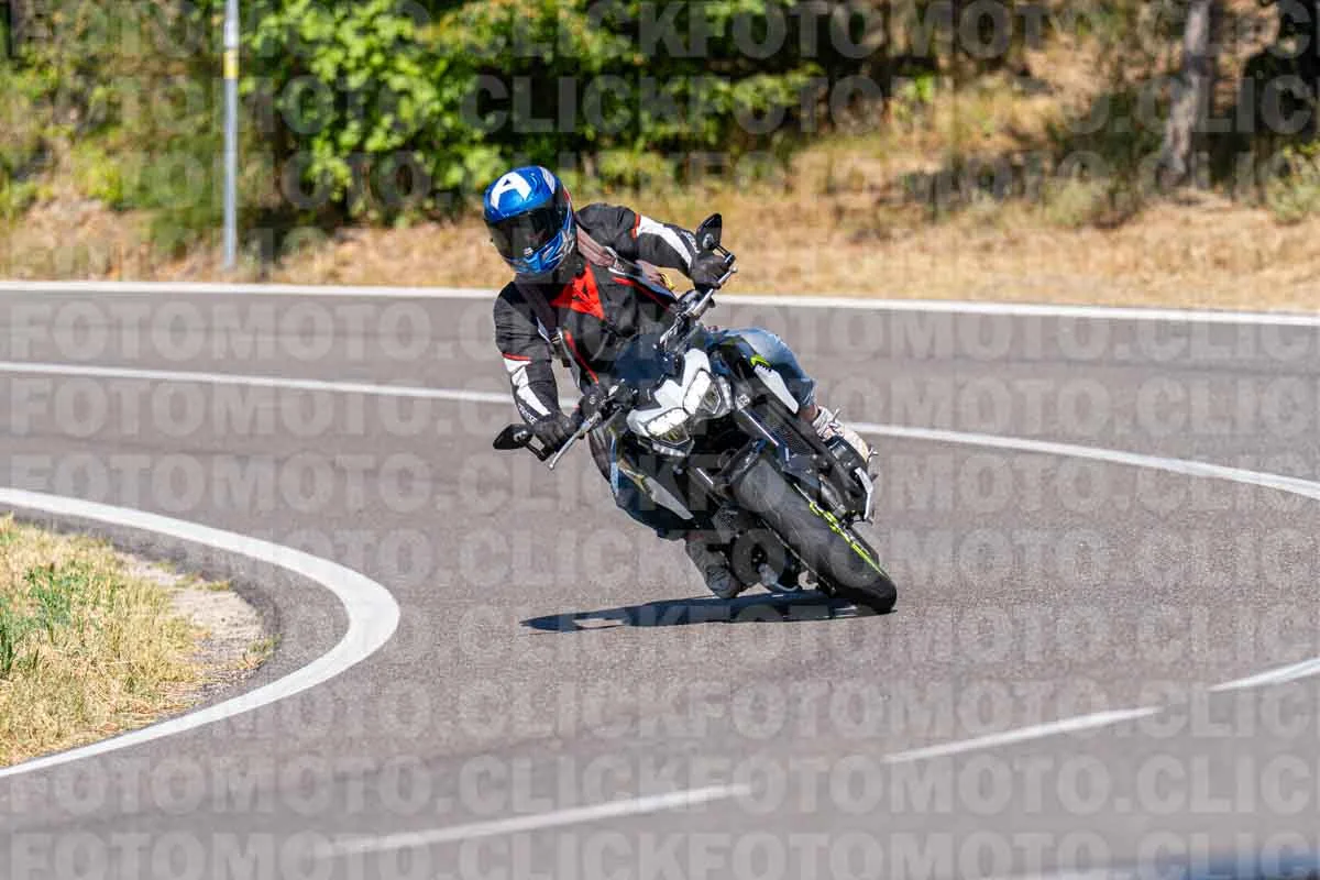 FotoMoto.Click  | La Tua Moto, la Nostra Foto fotomotoclick-bocca-serriola-20-07-2025-190-11-01