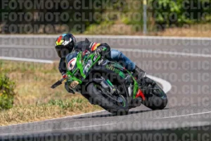 FotoMoto.Click | La Tua Moto, la Nostra Foto fotomotoclick-bocca-serriola-20-07-2025-250-11-09 FotoMoto.Click | La Tua Moto, la Nostra Foto fotomotoclick-bocca-serriola-20-07-2025-250-11-09