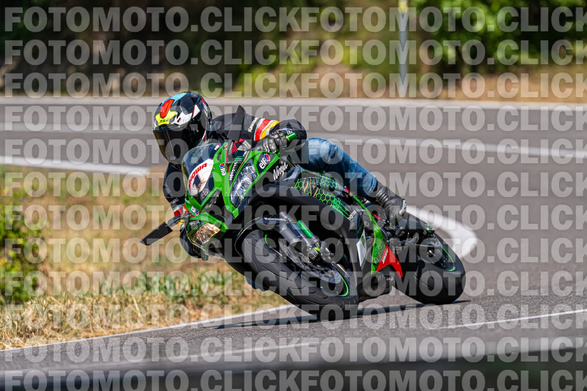 fotomotoclick-bocca-serriola-20-07-2025-250-11-09