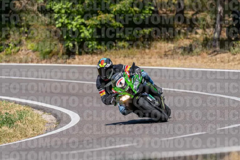 fotomotoclick-bocca-serriola-20-07-2025-251-11-09