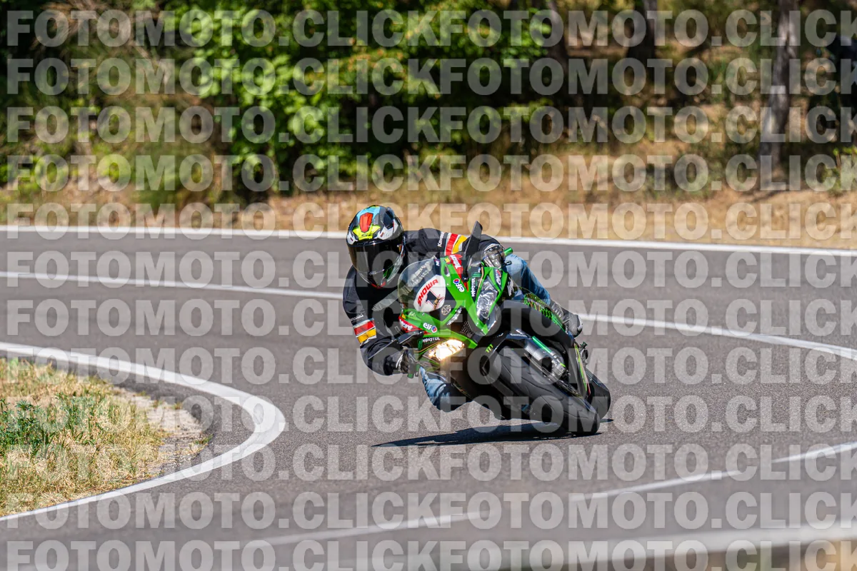 fotomotoclick-bocca-serriola-20-07-2025-251-11-09