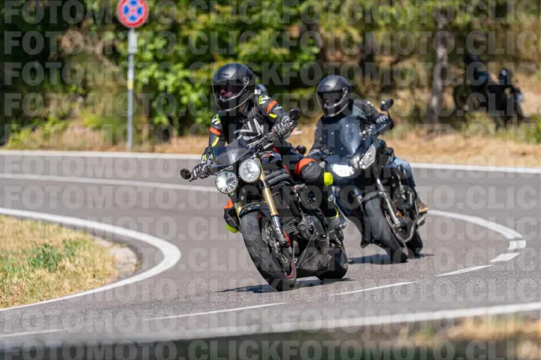 fotomotoclick-bocca-serriola-20-07-2025-252-11-09