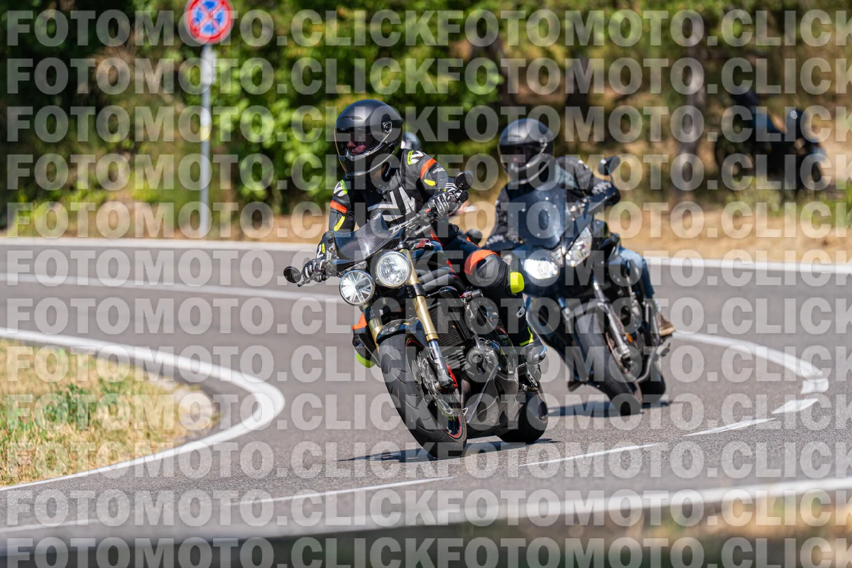 fotomotoclick-bocca-serriola-20-07-2025-252-11-09
