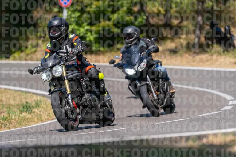 fotomotoclick-bocca-serriola-20-07-2025-253-11-09