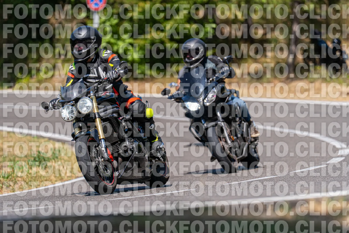 fotomotoclick-bocca-serriola-20-07-2025-253-11-09