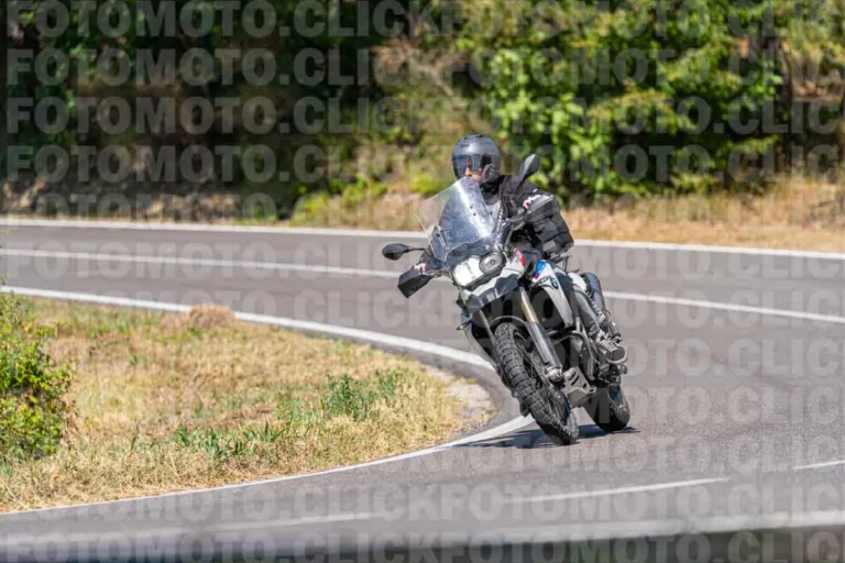 fotomotoclick-bocca-serriola-20-07-2025-254-11-10