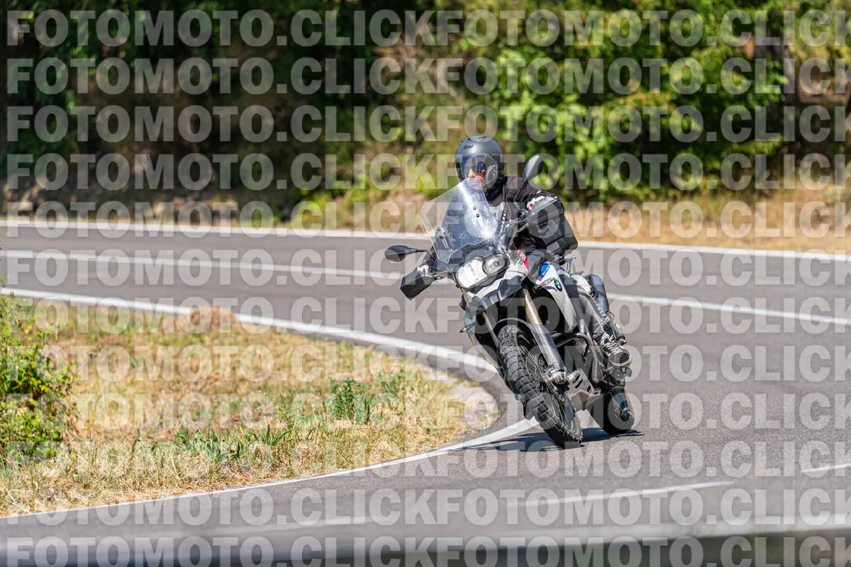 fotomotoclick-bocca-serriola-20-07-2025-254-11-10