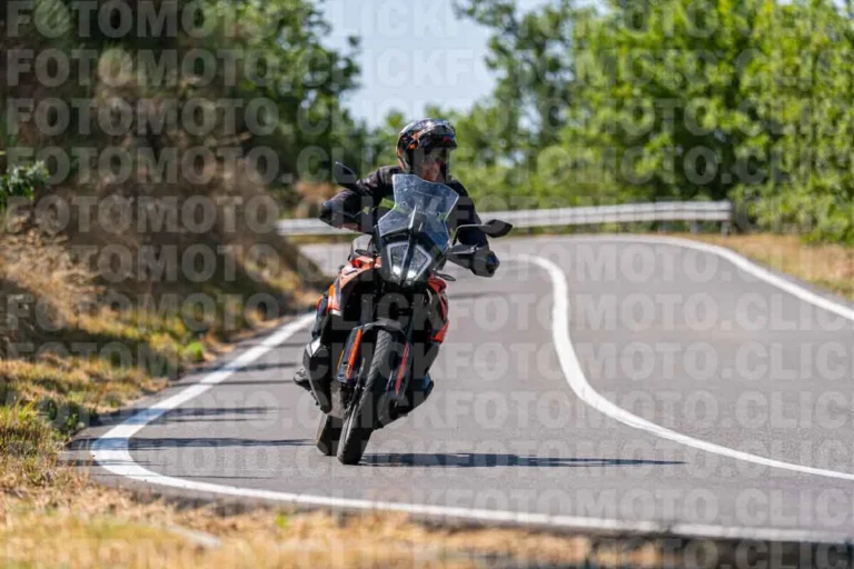 fotomotoclick-bocca-serriola-20-07-2025-255-11-10