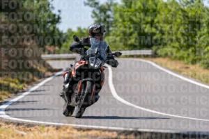 FotoMoto.Click | La Tua Moto, la Nostra Foto fotomotoclick-bocca-serriola-20-07-2025-256-11-10 FotoMoto.Click | La Tua Moto, la Nostra Foto fotomotoclick-bocca-serriola-20-07-2025-256-11-10