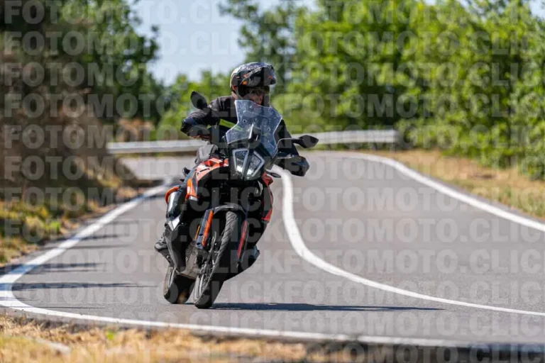fotomotoclick-bocca-serriola-20-07-2025-256-11-10