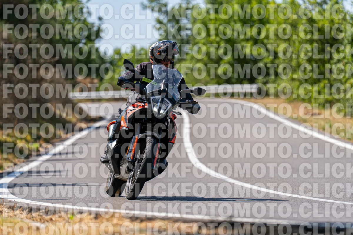 fotomotoclick-bocca-serriola-20-07-2025-256-11-10