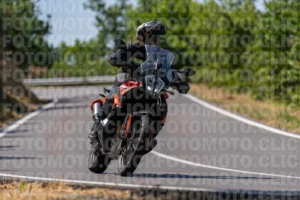 FotoMoto.Click | La Tua Moto, la Nostra Foto fotomotoclick-bocca-serriola-20-07-2025-257-11-10 FotoMoto.Click | La Tua Moto, la Nostra Foto fotomotoclick-bocca-serriola-20-07-2025-257-11-10