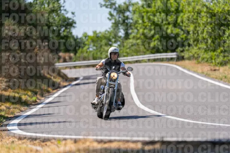 fotomotoclick-bocca-serriola-20-07-2025-258-11-10
