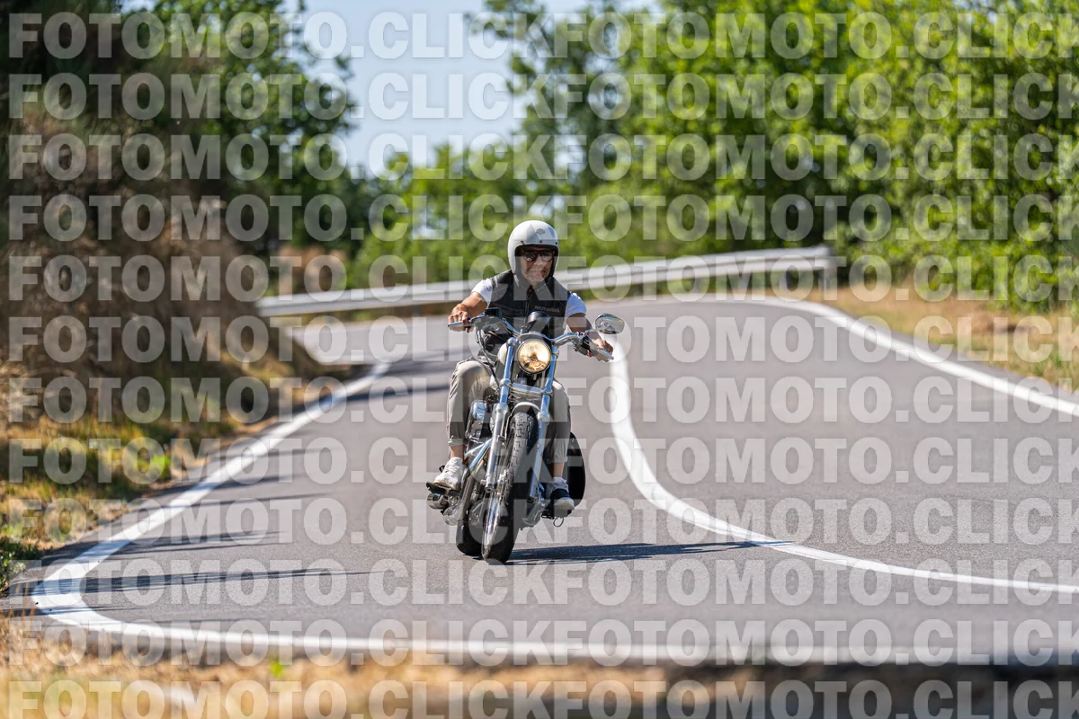 fotomotoclick-bocca-serriola-20-07-2025-258-11-10