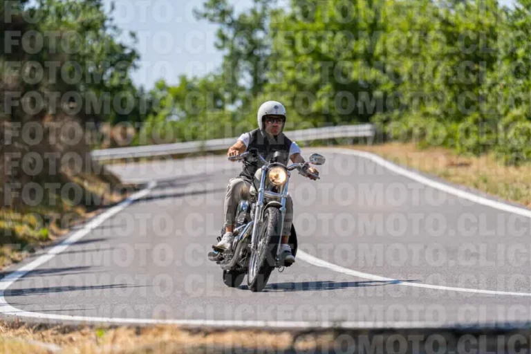 fotomotoclick-bocca-serriola-20-07-2025-259-11-10