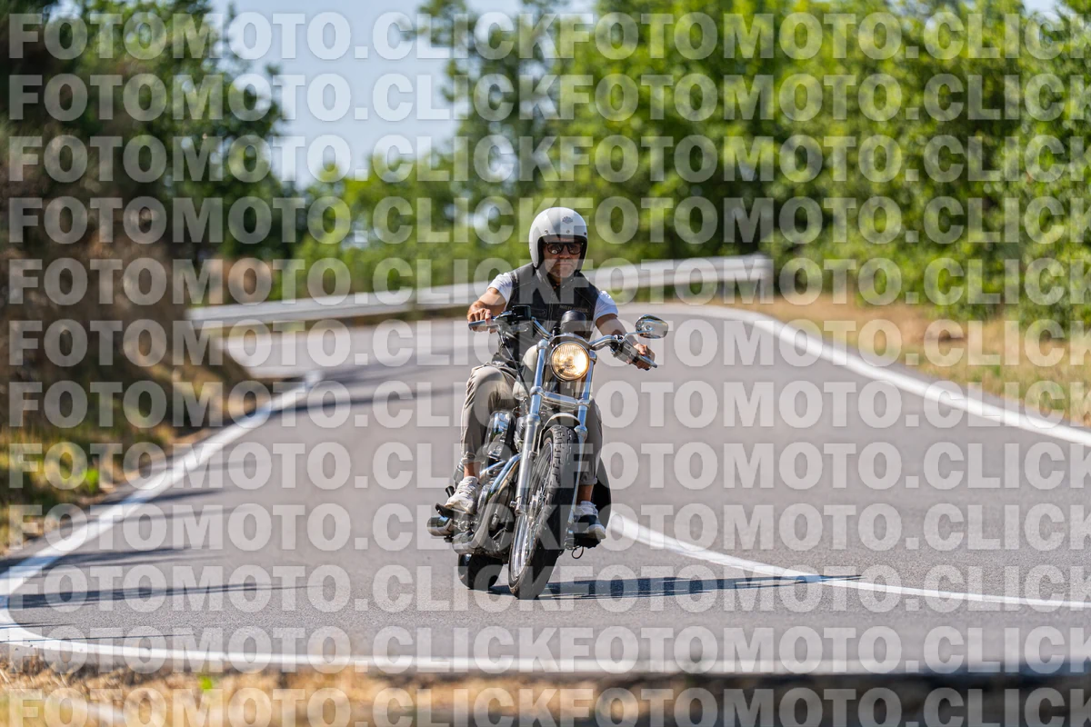 fotomotoclick-bocca-serriola-20-07-2025-259-11-10