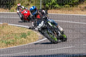 FotoMoto.Click  | La Tua Moto, la Nostra Foto fotomotoclick-bocca-serriola-20-07-2025-190-11-01