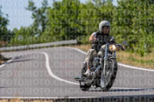 FotoMoto.Click | La Tua Moto, la Nostra Foto fotomotoclick-bocca-serriola-20-07-2025-260-11-10 FotoMoto.Click | La Tua Moto, la Nostra Foto fotomotoclick-bocca-serriola-20-07-2025-260-11-10