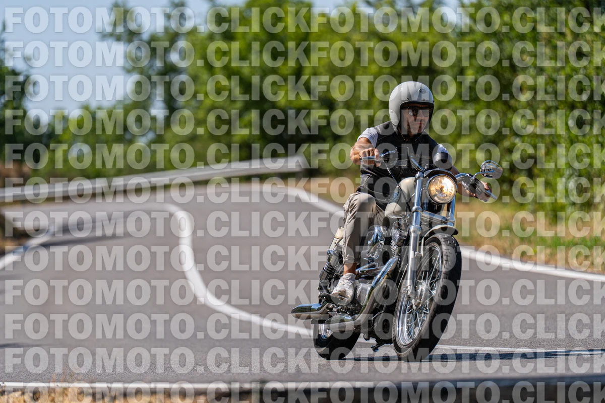 fotomotoclick-bocca-serriola-20-07-2025-260-11-10