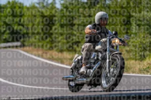 FotoMoto.Click | La Tua Moto, la Nostra Foto fotomotoclick-bocca-serriola-20-07-2025-261-11-10 FotoMoto.Click | La Tua Moto, la Nostra Foto fotomotoclick-bocca-serriola-20-07-2025-261-11-10