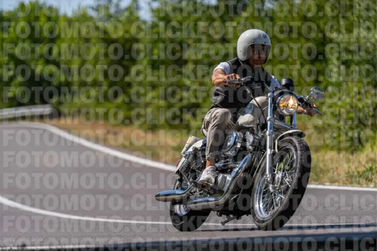 fotomotoclick-bocca-serriola-20-07-2025-261-11-10