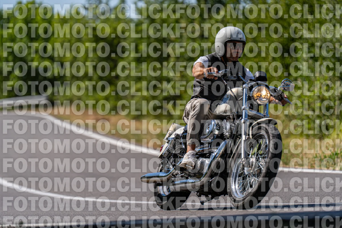 fotomotoclick-bocca-serriola-20-07-2025-261-11-10