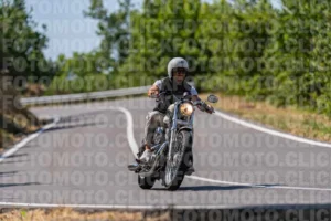 FotoMoto.Click | La Tua Moto, la Nostra Foto fotomotoclick-bocca-serriola-20-07-2025-262-11-10 FotoMoto.Click | La Tua Moto, la Nostra Foto fotomotoclick-bocca-serriola-20-07-2025-262-11-10