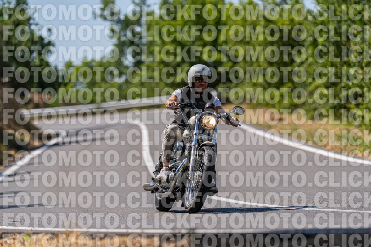 fotomotoclick-bocca-serriola-20-07-2025-262-11-10