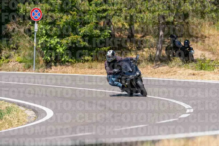 fotomotoclick-bocca-serriola-20-07-2025-263-11-11