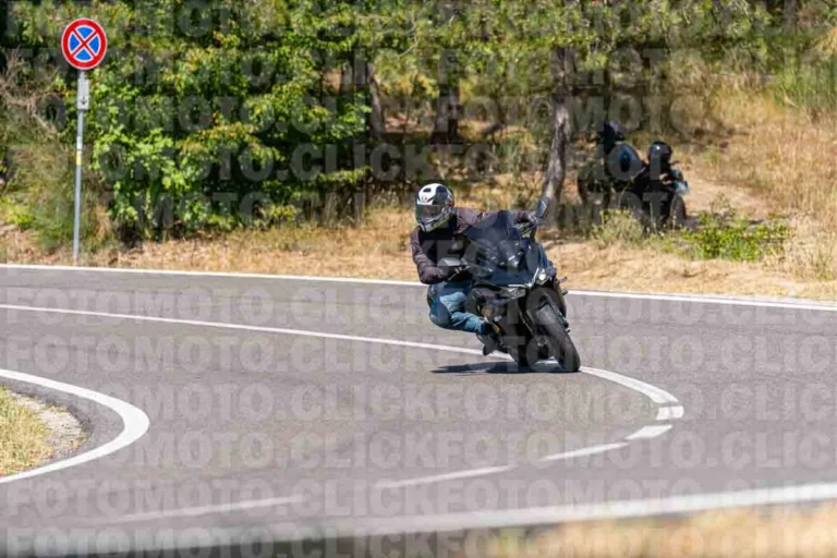 fotomotoclick-bocca-serriola-20-07-2025-264-11-11