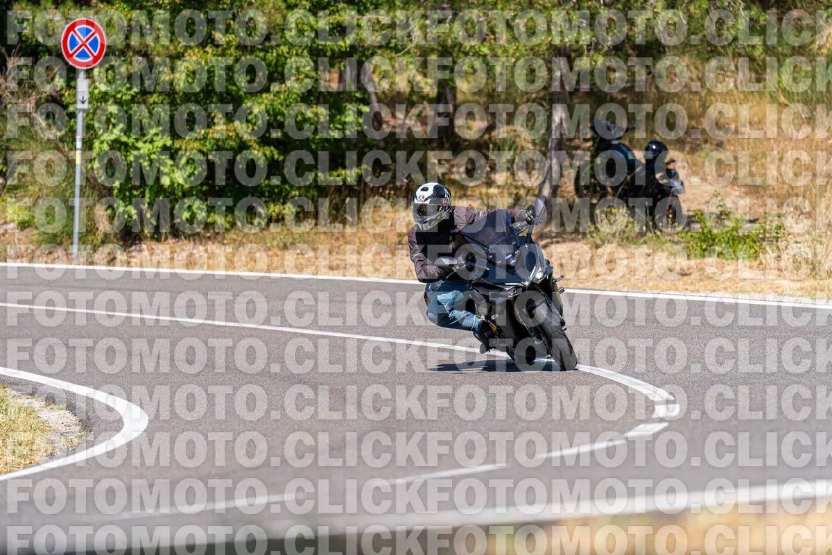 fotomotoclick-bocca-serriola-20-07-2025-264-11-11