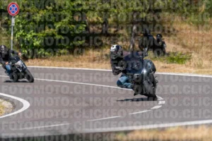 FotoMoto.Click | La Tua Moto, la Nostra Foto fotomotoclick-bocca-serriola-20-07-2025-265-11-11 FotoMoto.Click | La Tua Moto, la Nostra Foto fotomotoclick-bocca-serriola-20-07-2025-265-11-11