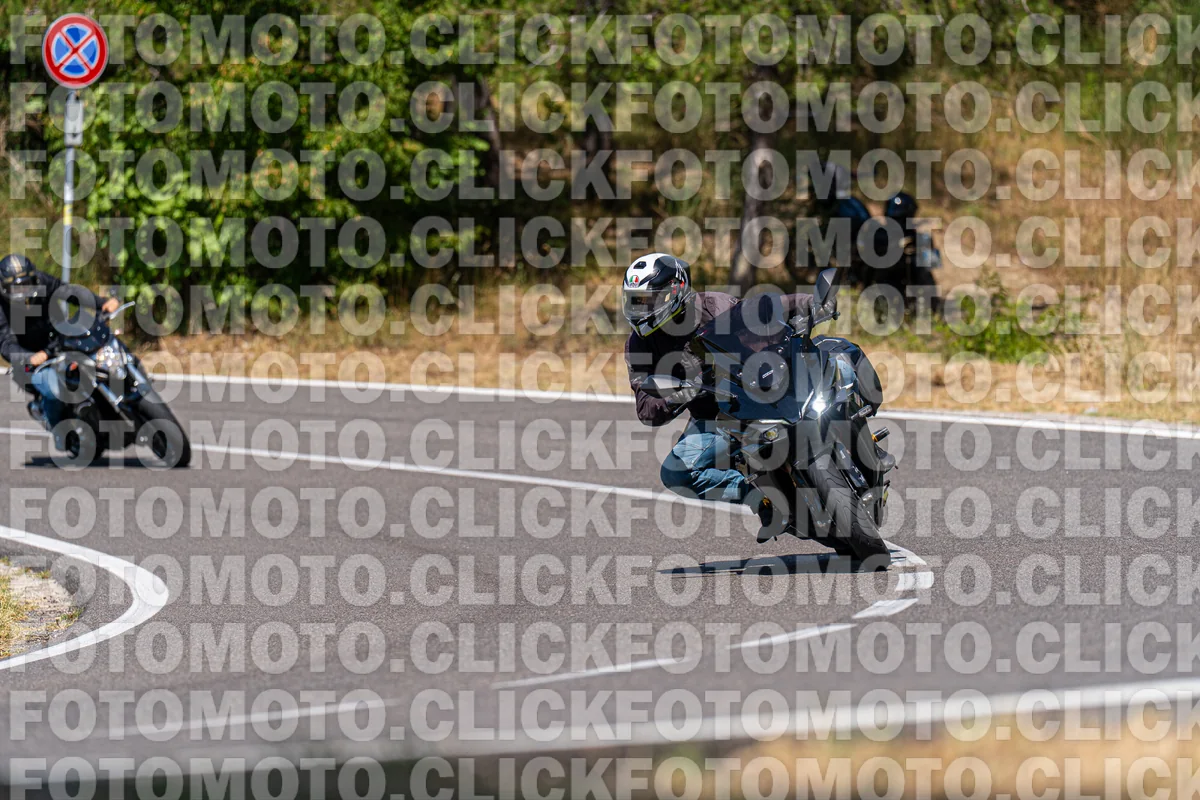 fotomotoclick-bocca-serriola-20-07-2025-265-11-11
