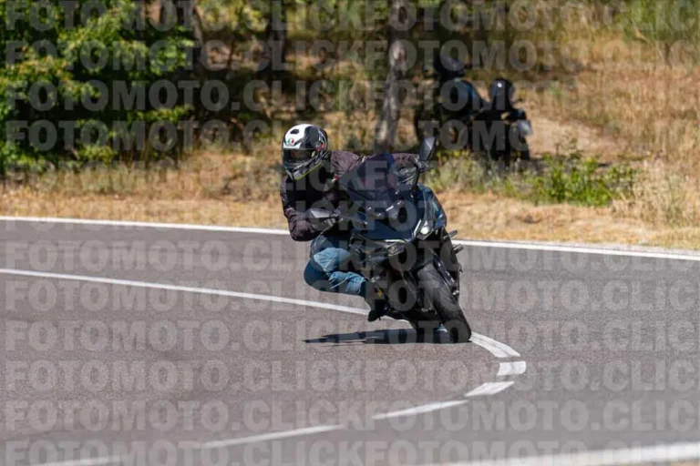 fotomotoclick-bocca-serriola-20-07-2025-266-11-11