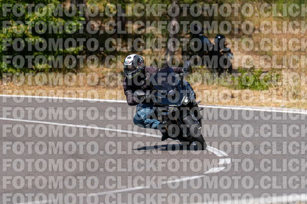 fotomotoclick-bocca-serriola-20-07-2025-266-11-11