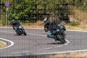 FotoMoto.Click | La Tua Moto, la Nostra Foto fotomotoclick-bocca-serriola-20-07-2025-267-11-11 FotoMoto.Click | La Tua Moto, la Nostra Foto fotomotoclick-bocca-serriola-20-07-2025-267-11-11