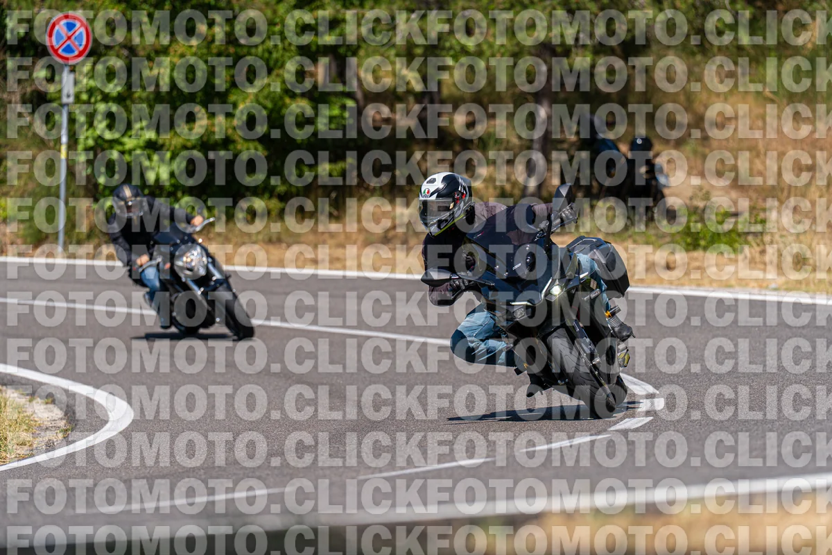 fotomotoclick-bocca-serriola-20-07-2025-267-11-11
