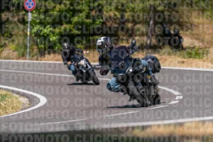 FotoMoto.Click | La Tua Moto, la Nostra Foto fotomotoclick-bocca-serriola-20-07-2025-268-11-11 FotoMoto.Click | La Tua Moto, la Nostra Foto fotomotoclick-bocca-serriola-20-07-2025-268-11-11