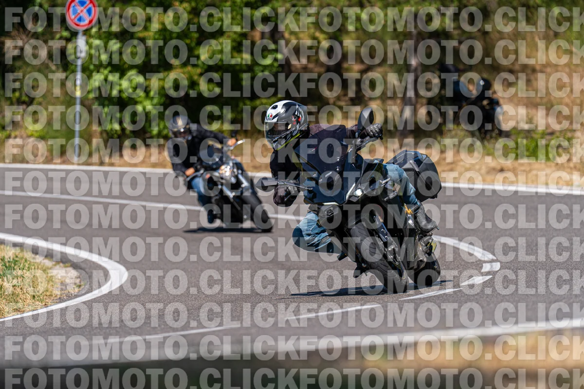 fotomotoclick-bocca-serriola-20-07-2025-268-11-11