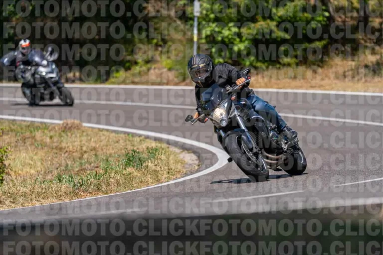 fotomotoclick-bocca-serriola-20-07-2025-269-11-11