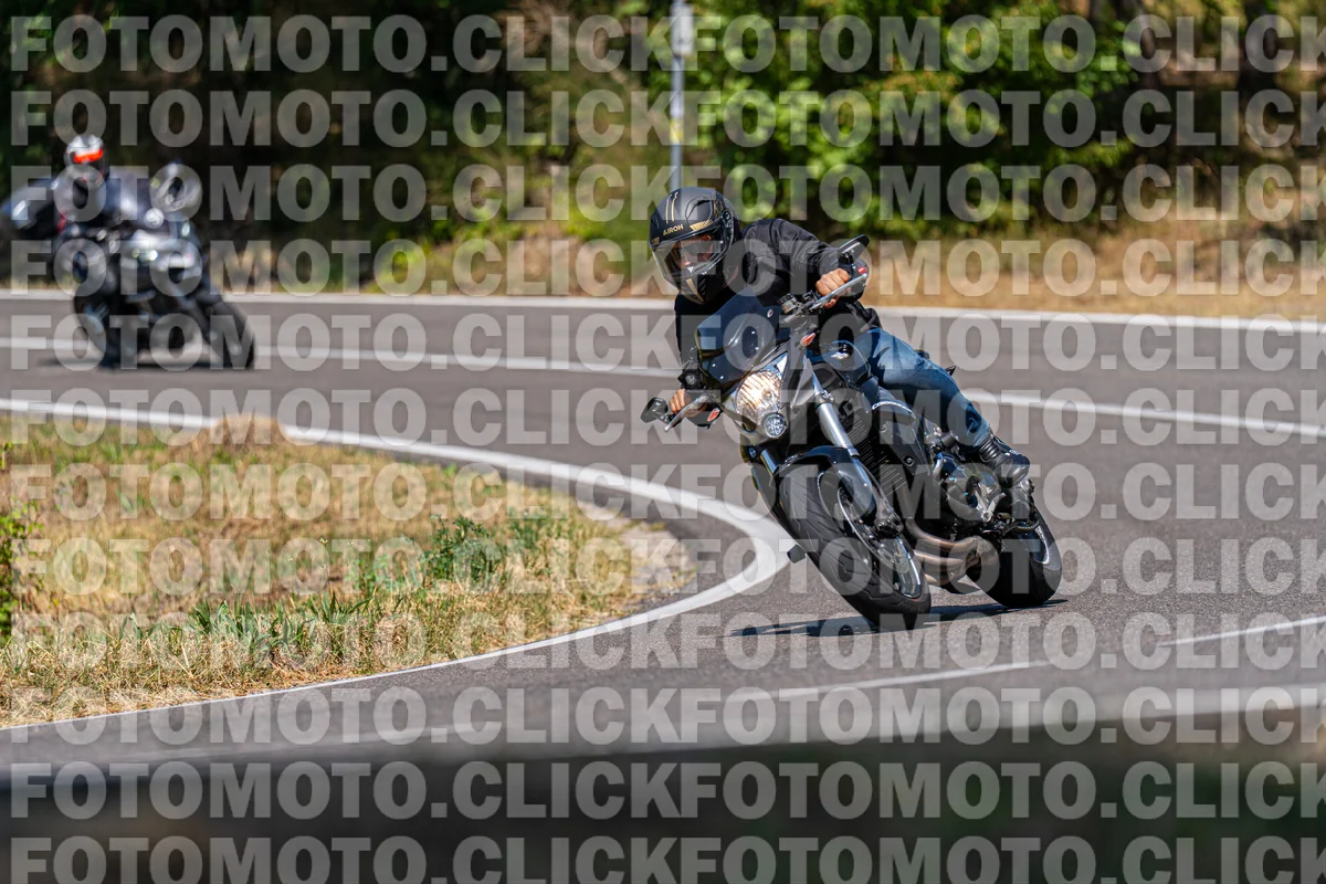fotomotoclick-bocca-serriola-20-07-2025-269-11-11