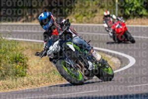 FotoMoto.Click  | La Tua Moto, la Nostra Foto fotomotoclick-bocca-serriola-20-07-2025-190-11-01