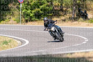 FotoMoto.Click | La Tua Moto, la Nostra Foto fotomotoclick-bocca-serriola-20-07-2025-270-11-11 FotoMoto.Click | La Tua Moto, la Nostra Foto fotomotoclick-bocca-serriola-20-07-2025-270-11-11