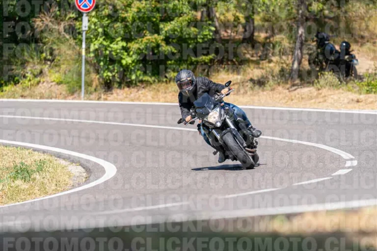 fotomotoclick-bocca-serriola-20-07-2025-270-11-11