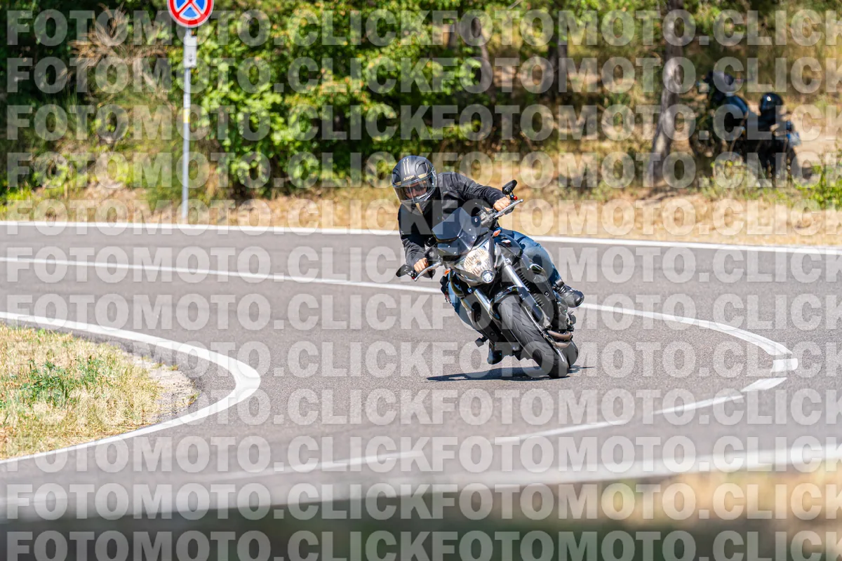 fotomotoclick-bocca-serriola-20-07-2025-270-11-11