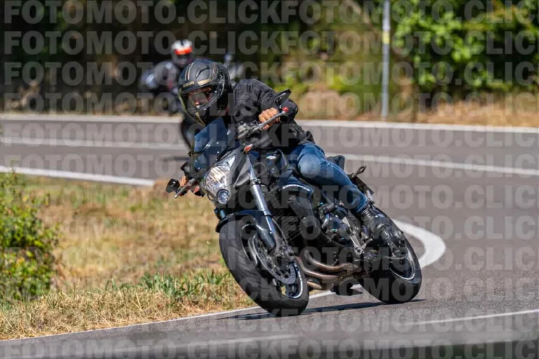fotomotoclick-bocca-serriola-20-07-2025-271-11-11