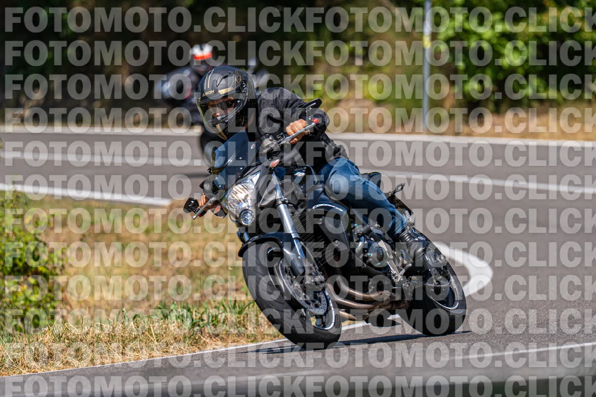 fotomotoclick-bocca-serriola-20-07-2025-271-11-11