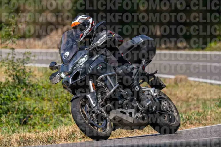 fotomotoclick-bocca-serriola-20-07-2025-272-11-11