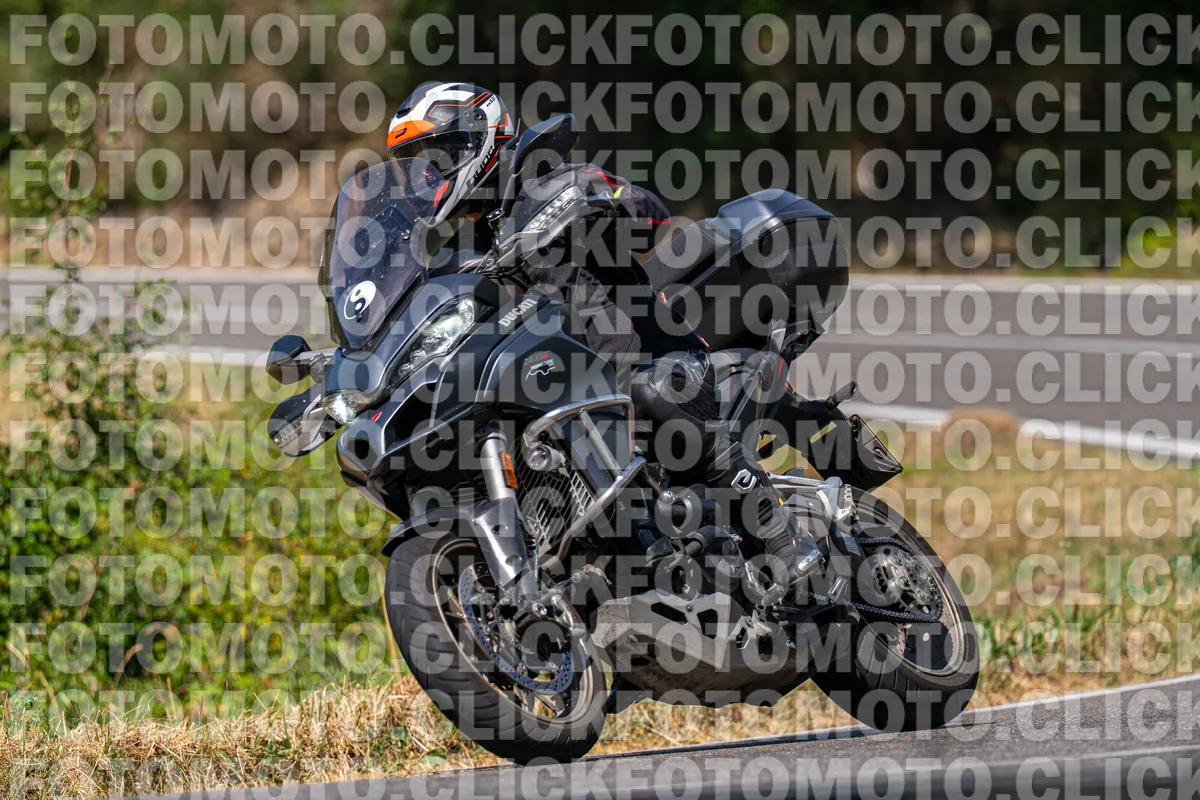 fotomotoclick-bocca-serriola-20-07-2025-272-11-11